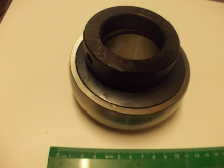 RULMENT TOBA - JOHN DEERE