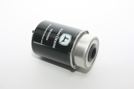 FILTRU COMBUSTIBIL JOHN DEERE