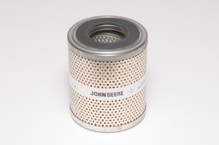 FILTRU HIDRAULIC JOHN DEERE