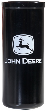 FILTRU HIDRAULIC  JOHN DEERE SERIA 6000-6020