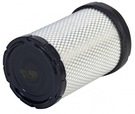 FILTRU AER INTERIOR JOHN DEERE