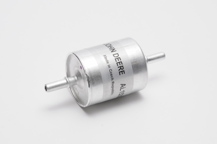 FILTRU COMBUSTIBIL JOHN DEERE