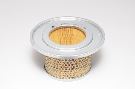 FILTRU AER INTERIOR JOHN DEERE