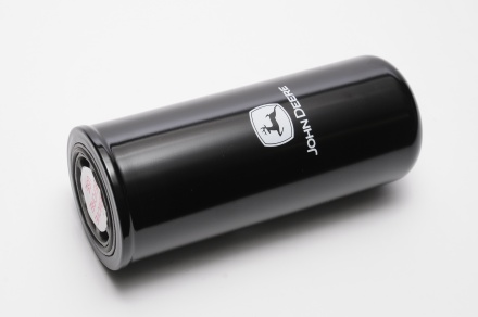 FILTRU HIDRAULIC JOHN DEERE