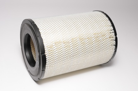 FILTRU AER JOHN DEERE