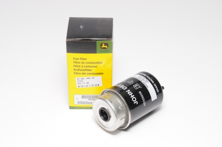 FILTRU COMBUSTIBIL JOHN DEERE