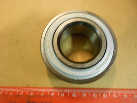 RULMENT - ALTERNATIV JOHN DEERE