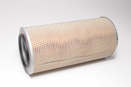 FILTRU AER /E,2XXX/ JOHN DEERE