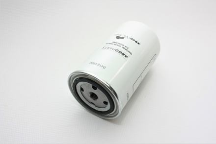 PREFILTRU COMBUSTIBIL - LANDINI