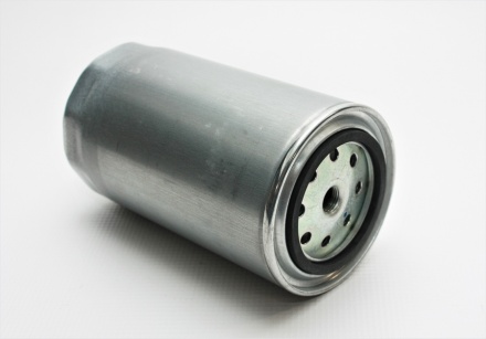 ELEMENT FILTRU - LANDINI