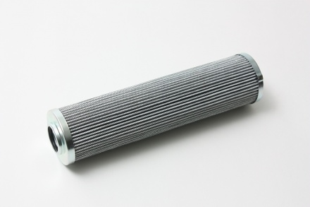 FILTRU ULEI DIRECTIE LANDPOWER - LANDINI