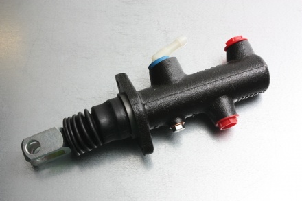 POMPA FRANA POWERFARM - LANDINI