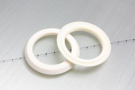 APARATOARE - LANDINI