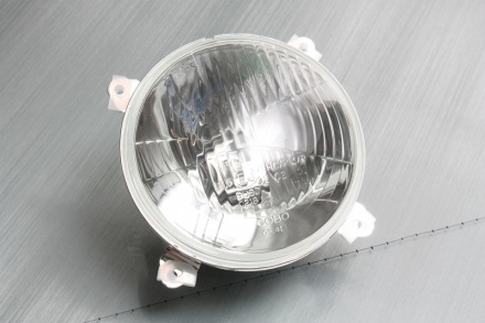 FAR FATA GHIBLI, MYTHOS, LEGEND NG - LAN