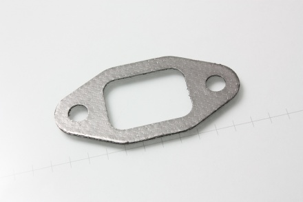 GARNITURA GALERIE EVACUARE