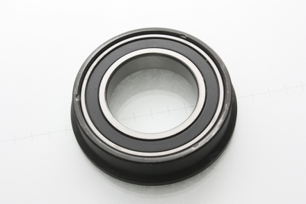 RULMENT PRESIUNE LANDINI 8860 EVO. 9880