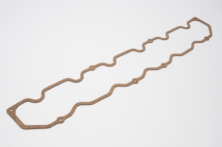 GARNITURA CAPAC JOHN DEERE