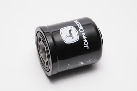 FILTRU HIDRAULIC JOHN DEERE