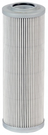 FILTRU ULEI JOHN DEERE