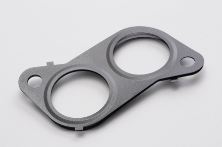 GARNITURA ETANSARE JOHN DEERE