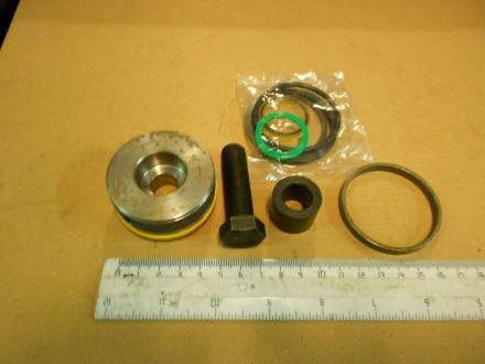 KIT REPARATII CILINDRU DIRECTIE JOHN DEERE