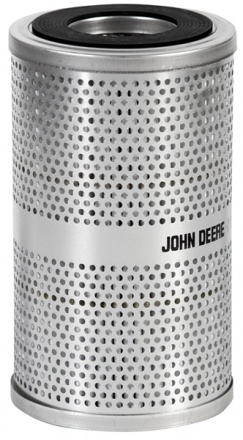 FILTRU HIDRAULIC JOHN DEERE