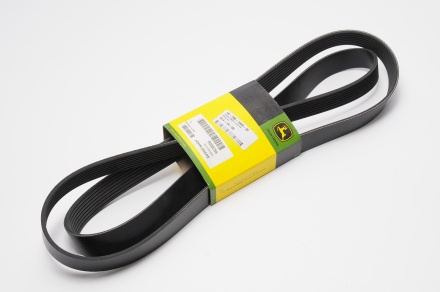 CUREA TRAPEZ JOHN DEERE