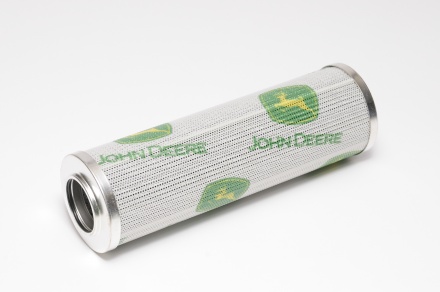 FILTRU HIDRAULIC JOHN DEERE
