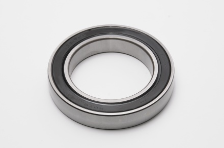 RULMENT  Y JOHN DEERE