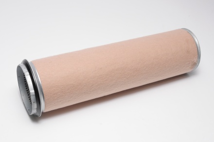 FILTRU AER /I,2XXX/ JOHN DEERE