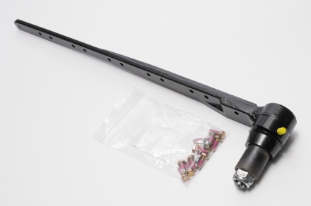 ARTICULATIE SFERICA ALT.