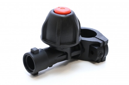 SUPORT DIUZA+PIULITA CPL. 1/2