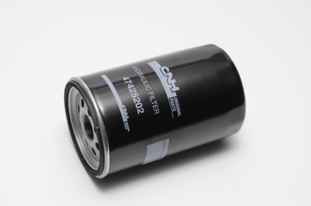 FILTRU HIDRAULIC NEW HOLLAND FIAT