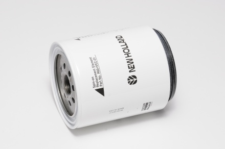 FILTRU COMBUSTIBIL /G SI 70,TX,TC