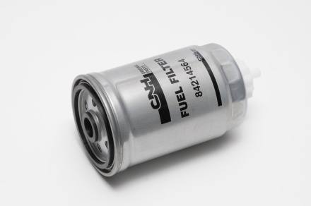 FILTRU COMBUSTIBIL   L85