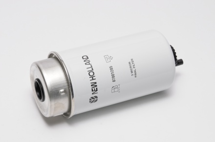 FILTRU DECANTOR/SERIA M