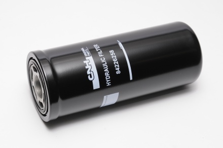 FILTRU HIDRAULIC - NH