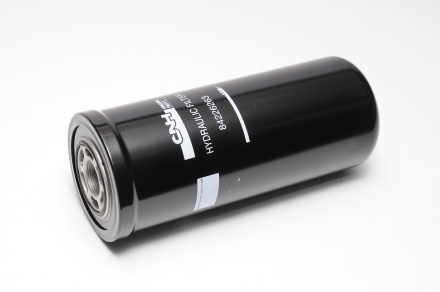 FILTRU HIDRAULIC  NH G/70 TM