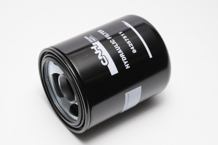 FILTRU HIDRAULIC - NH