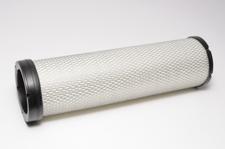 FILTRU AER INTERIOR  NH TX62-68