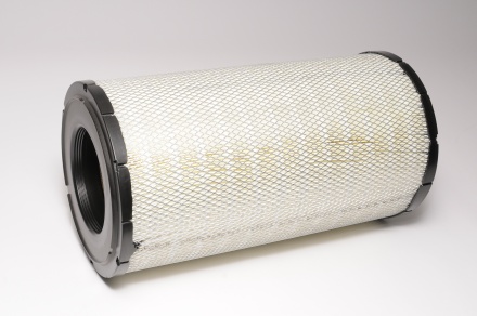 FILTRU AER EXTERIOR NH TX62-68