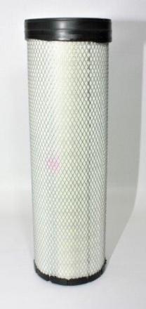 FILTRU AER SECUNDAR - NH