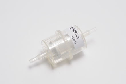 FILTRU COMBUSTIBIL - NH