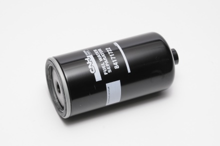 FILTRU COMBUSTIBIL - CNH