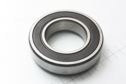 RULMENT CNH SKF(ALT)