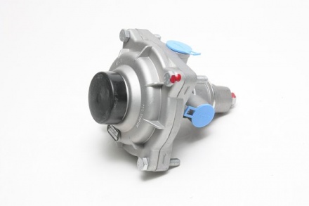 SUPAPA FRANA REMORCA - CASE