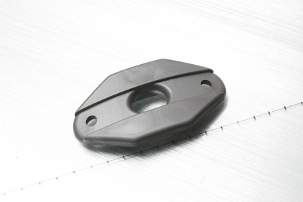 BUCSA DEGET ESC. - CNH