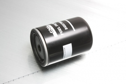 FILTRU COMBUSTIBIL FIN /FARA DECANTOR