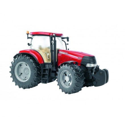 Machetă CASE IH CVX 230