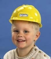 MACHETA CASCA PROTECTIE